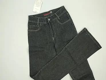 Джинси жіночі, розмір S