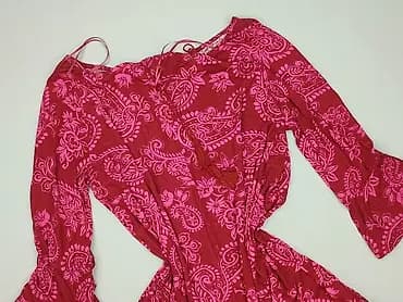 RAINBOW, Women`s dress, size S