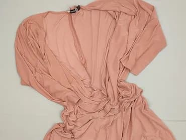 Boohoo, Kombinezon damski, rozmiar 2XL