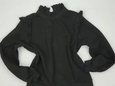 Світшот жіночий, розмір M