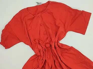 Asos, Women`s dress, size M