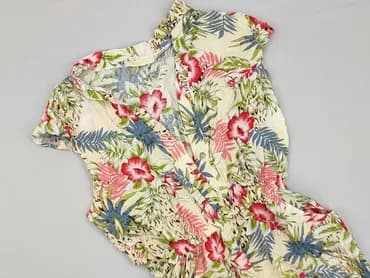 Комбінезон жіночий, розмір XL