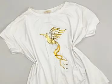 Women`s T-shirt, size 4XL