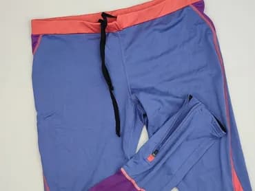 Leggings Sports for women, S