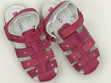 Sandals Emel Roczki, 33, Used