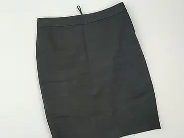 H&M, Spódnica damska, rozmiar M