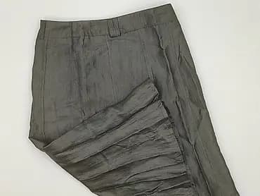 Your Sixth Sense, Спідниця жіноча, розмір S