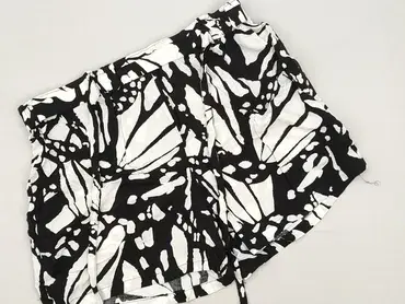 Amisu, Shorts for women, size XL