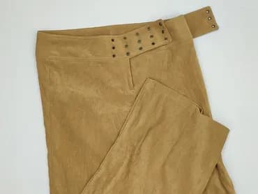 Clockhouse, Брюки жіночі, L