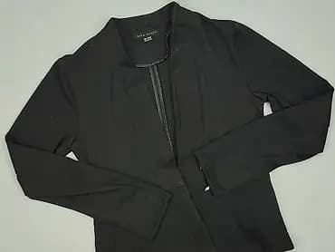 Gate Woman, Marynarka damska, rozmiar M