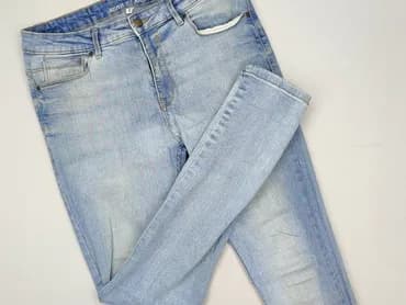River Island, Jeans for women, size L