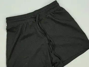 Sinsay, Шорти жіночі, розмір XS