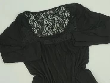 Gina, Sukienka damska, rozmiar S