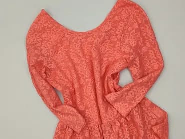 Bik Bok, Sukienka damska, rozmiar M