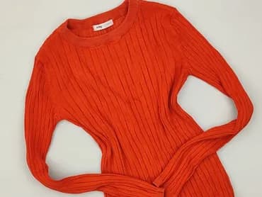 Sinsay, Women`s sweater, S
