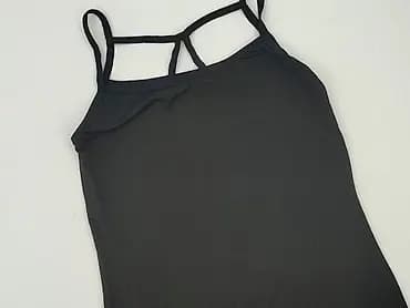 Pakuten, Жіноча блуза, розмір S