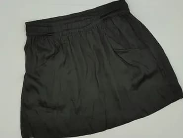 SUIT, Спідниця жіноча, M