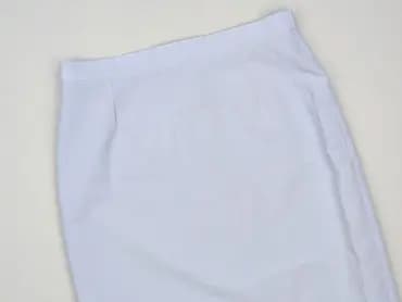 Women`s skirt, size XL