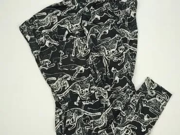 H&M, Комбінезон жіночий, розмір S