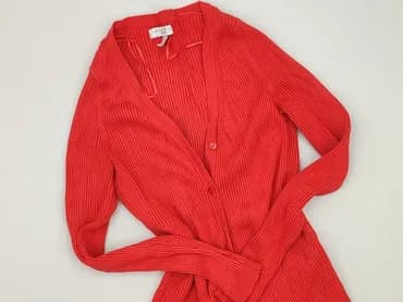 Amisu, Кардиган жіночий, XS