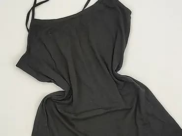 Peacocks, Women`s top, size M