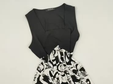 Betty Barclay, Women`s dress, S