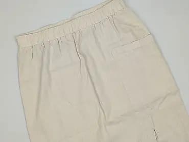 Beloved, Spódnica damska, rozmiar XL