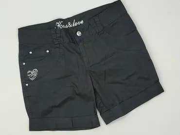 Kiss Pink, Шорти жіночі, розмір S