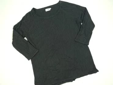 VRS, Women`s sweater, L