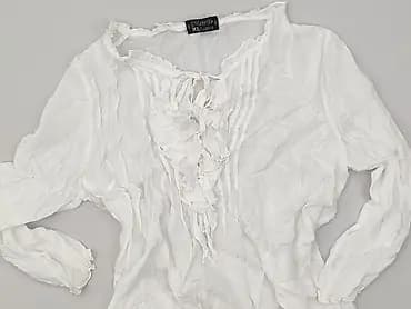 Marella, Bluzka damska, rozmiar XL