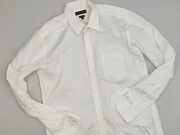 Vistula, Сорочка для чоловіків, розмір M