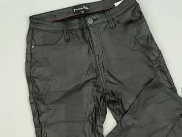 Spodnie damskie, rozmiar XS