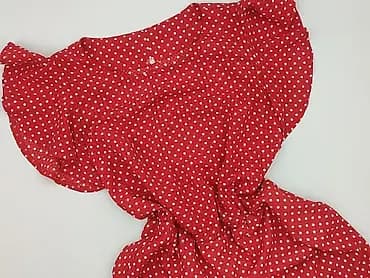 Сукня жіноча, розмір S