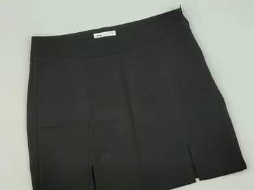 Sinsay, Women`s skirt, S