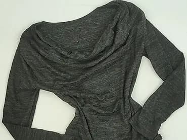 Women's blouse, size S