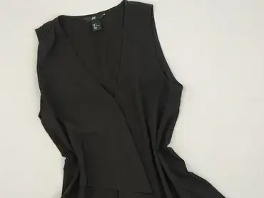 H&M, Bluzka damska, rozmiar XS