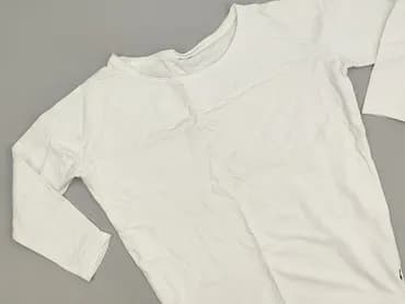 Diverse, Жіноча блуза, розмір XS