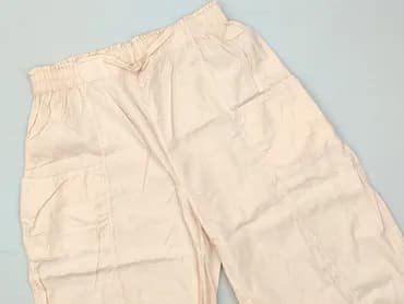 Брюки жіночі, розмір S