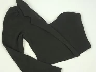 Shein, Топ жіночий, XS