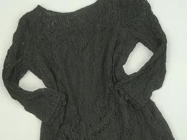 Atmosphere, Women`s dress, size L