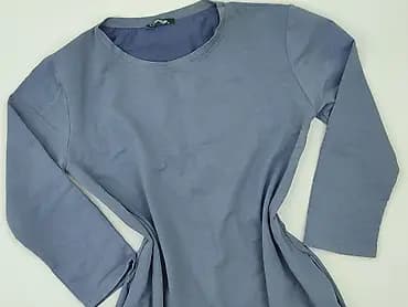 Women`s dress, size XL