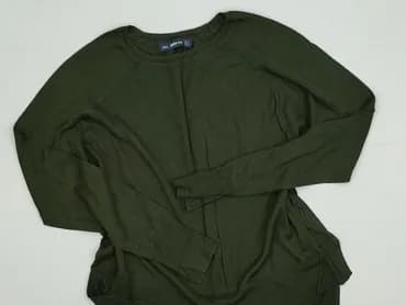 Zara, Sweter damski, rozmiar M