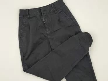 Bershka, Jeans for women, size XS (EU 34)