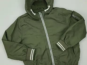 Transitional jacket, 2-3 years, 92-98 cm, condition - Very good