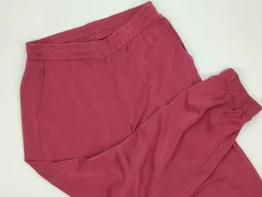 Oysho, Spodnie dresowe damskie, L