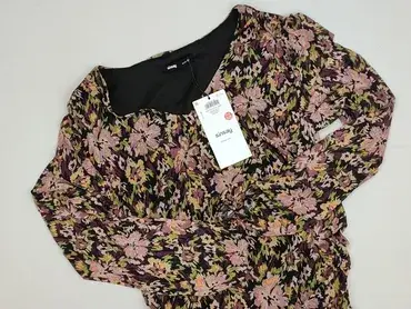 Sinsay, Сукня жіноча, розмір M