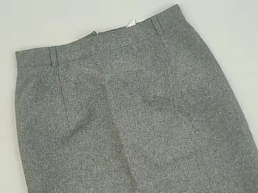 Spódnica damska, rozmiar S