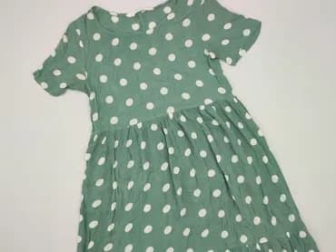 Primark, Sukienka damska, XS