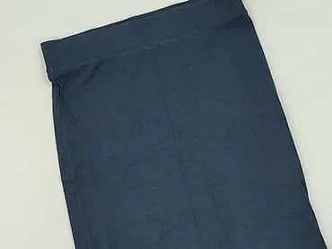 SZACHOWNICA, Спідниця жіноча, розмір M