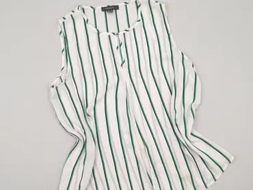 Primark, Жіноча блуза, 2XL